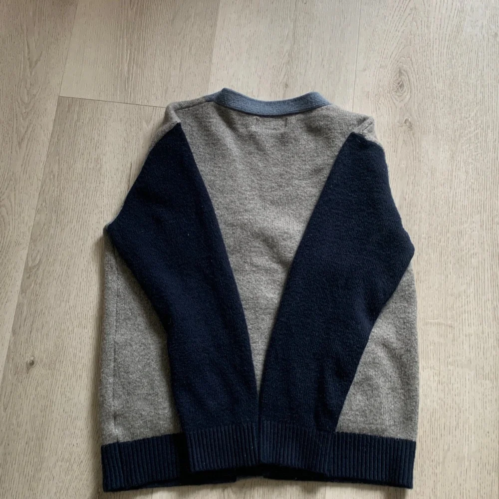 Old Navy classic cardigan